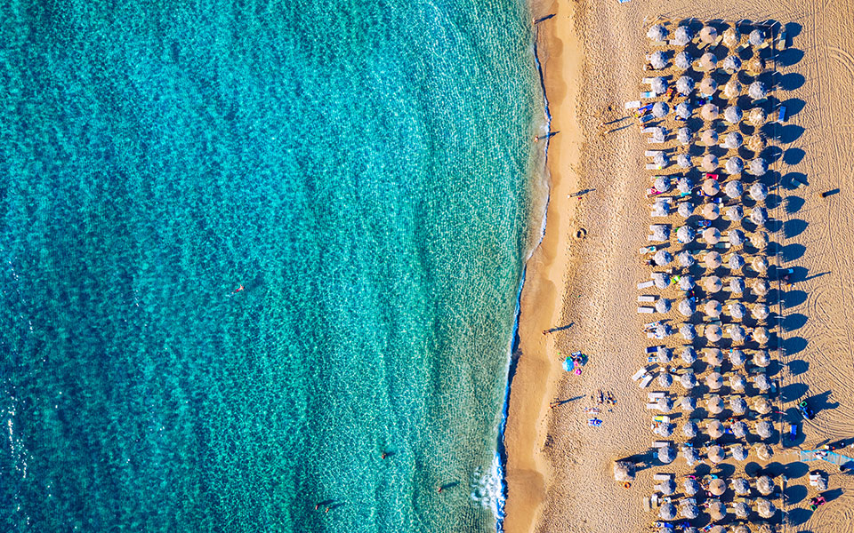 τα-επτά-ελληνικά-νησιά-που-βρίσκονται-562110028