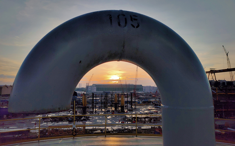 θέρμανση-ζαλίζει-το-εκκρεμές-των-τιμώ-562086415