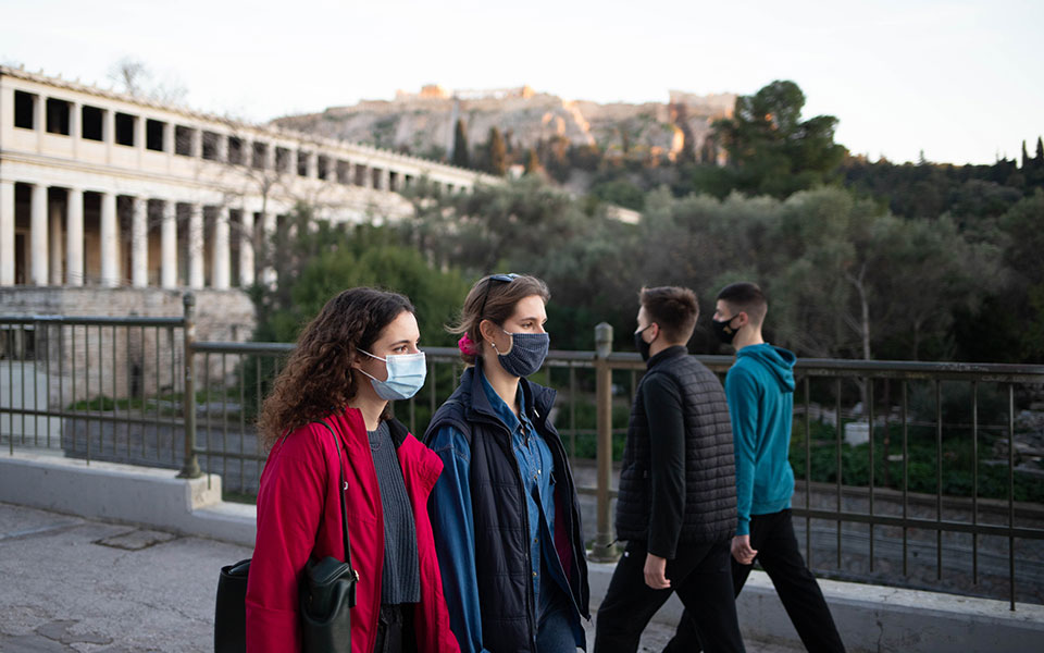 πώς-η-πανδημία-αύξησε-την-καρδιαγγεια-562084069