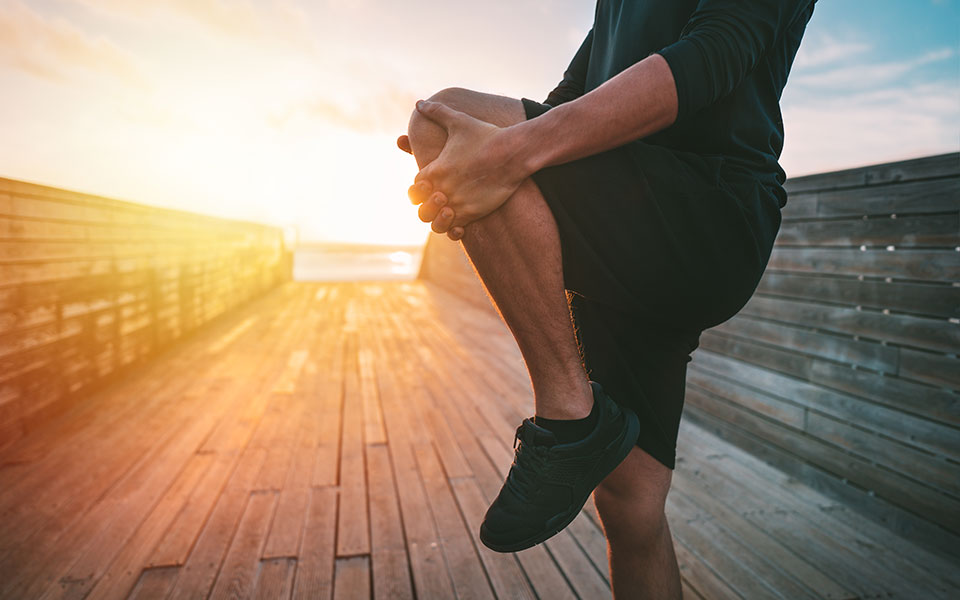 έρευνα-15-λεπτά-έντονης-σωματικής-άσκησ-562115557