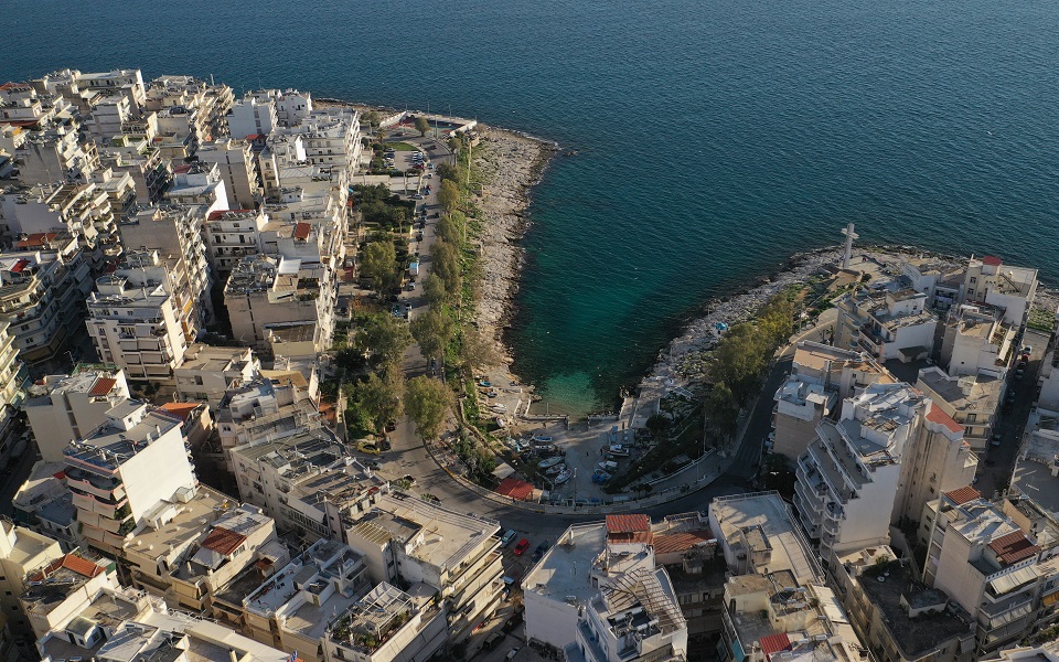 πειραιάς-σε-τροχιά-υλοποίησης-η-ανάπλ-562114816