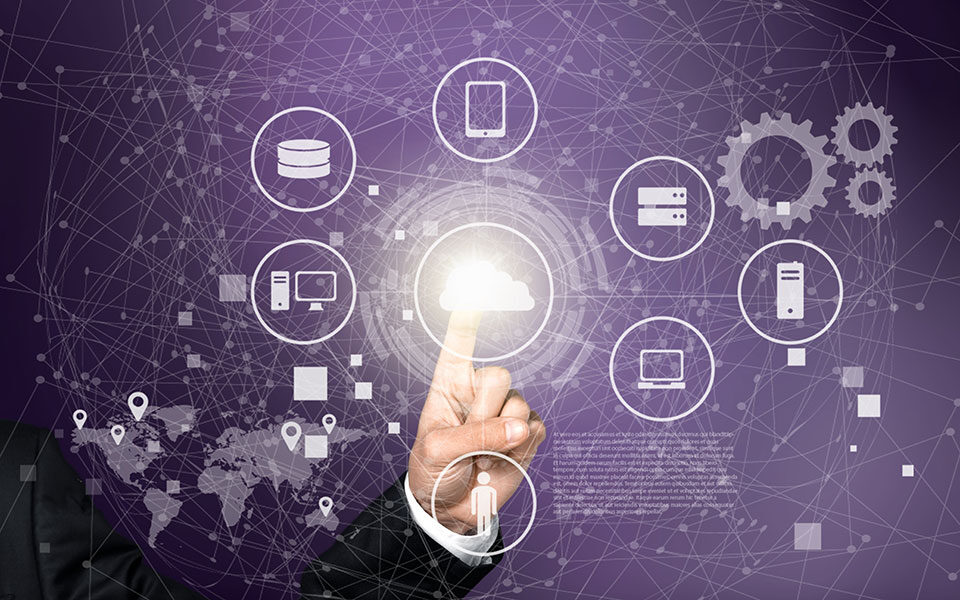 άρθρο-του-ν-δενδρή-στην-κ-ενοποιημέν-562114750