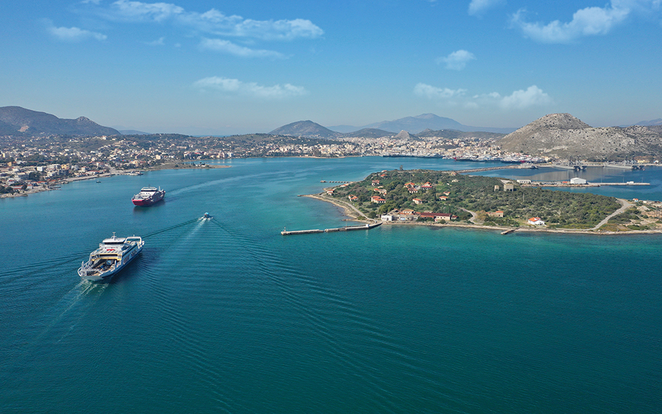 40-μικρά-έργα-για-τουριστική-αποσυμφόρη-562095235