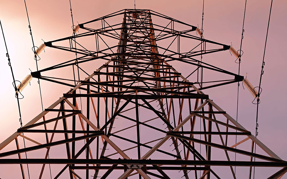 ηλεκτρικό-ρεύμα-στα-238-λεπτά-kwh-η-επιδότη-562112971