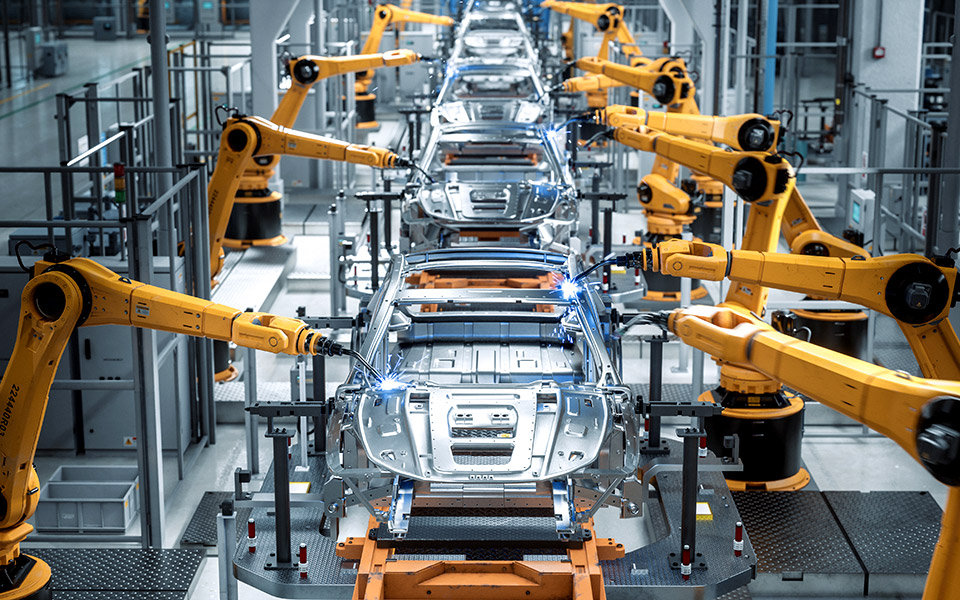 στόχος-των-κατασκευαστών-είναι-η-περα-562112050