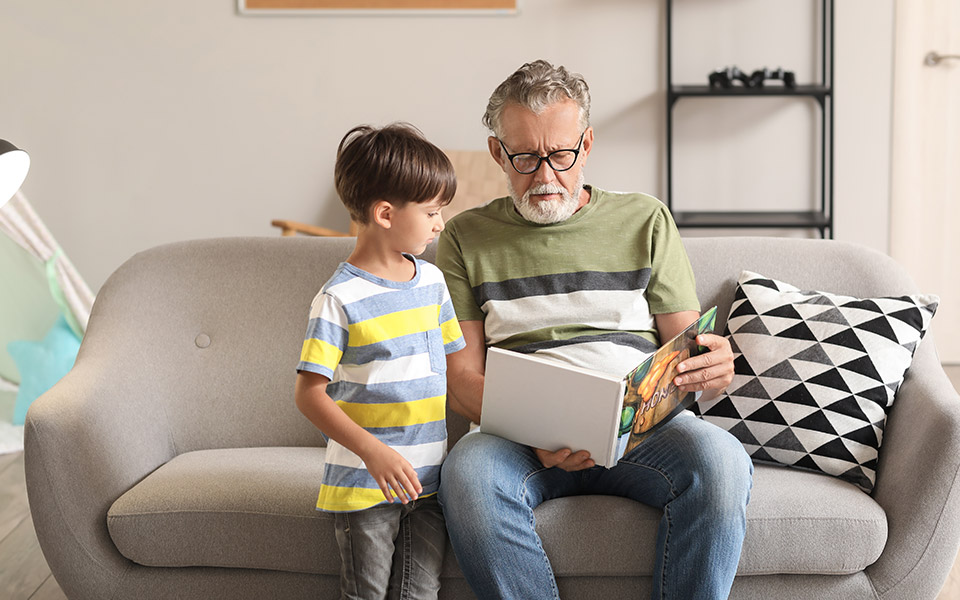 αυξημένος-ο-κίνδυνος-διπολικής-διατα-562095316