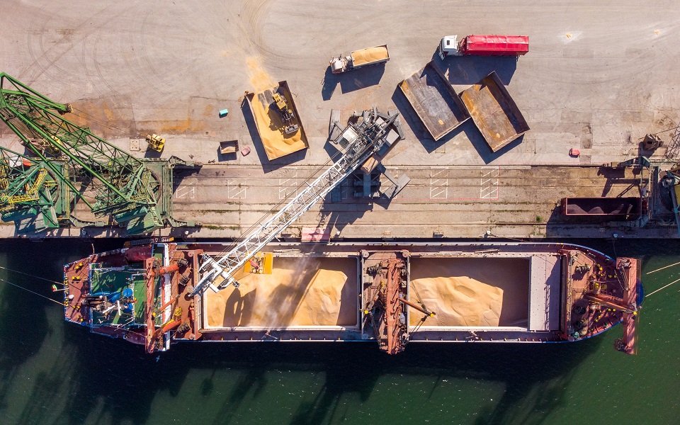 πόλεμος-στην-ουκρανία-μπαράζ-επιθέσε-562114975