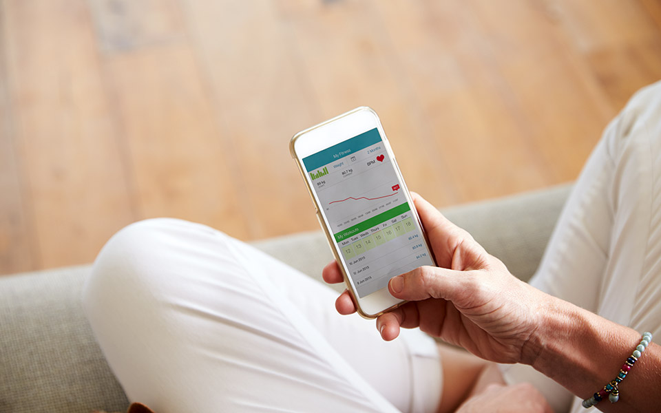 το-κινητό-τηλέφωνο-θα-μπορεί-να-προβλέ-562106260