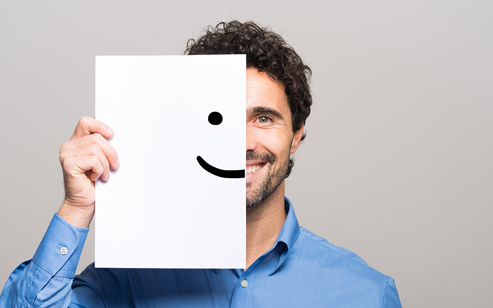 φορέστε-ένα-χαμόγελο-και-φτιάξτε-τη-562106272