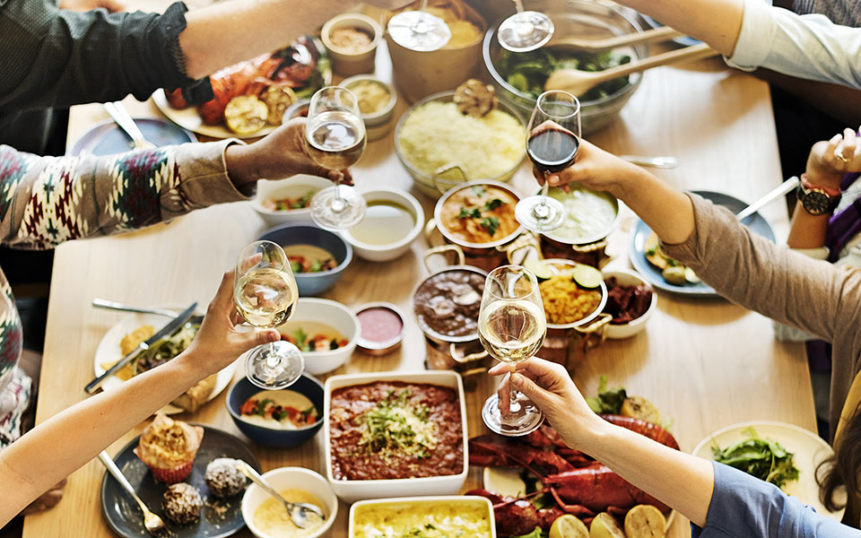 συμβουλές-για-να-παρεκκλίνετε-με-ασφά-562088416