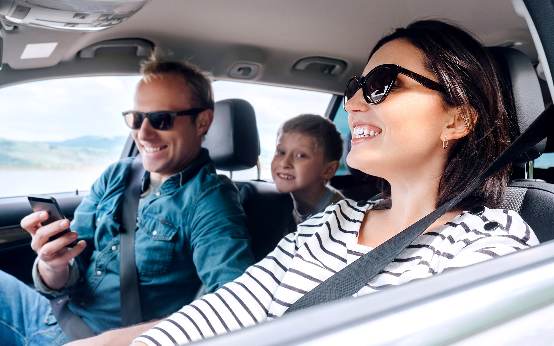 έρευνα-οι-περισσότεροι-άνθρωποι-παγκ-562080991