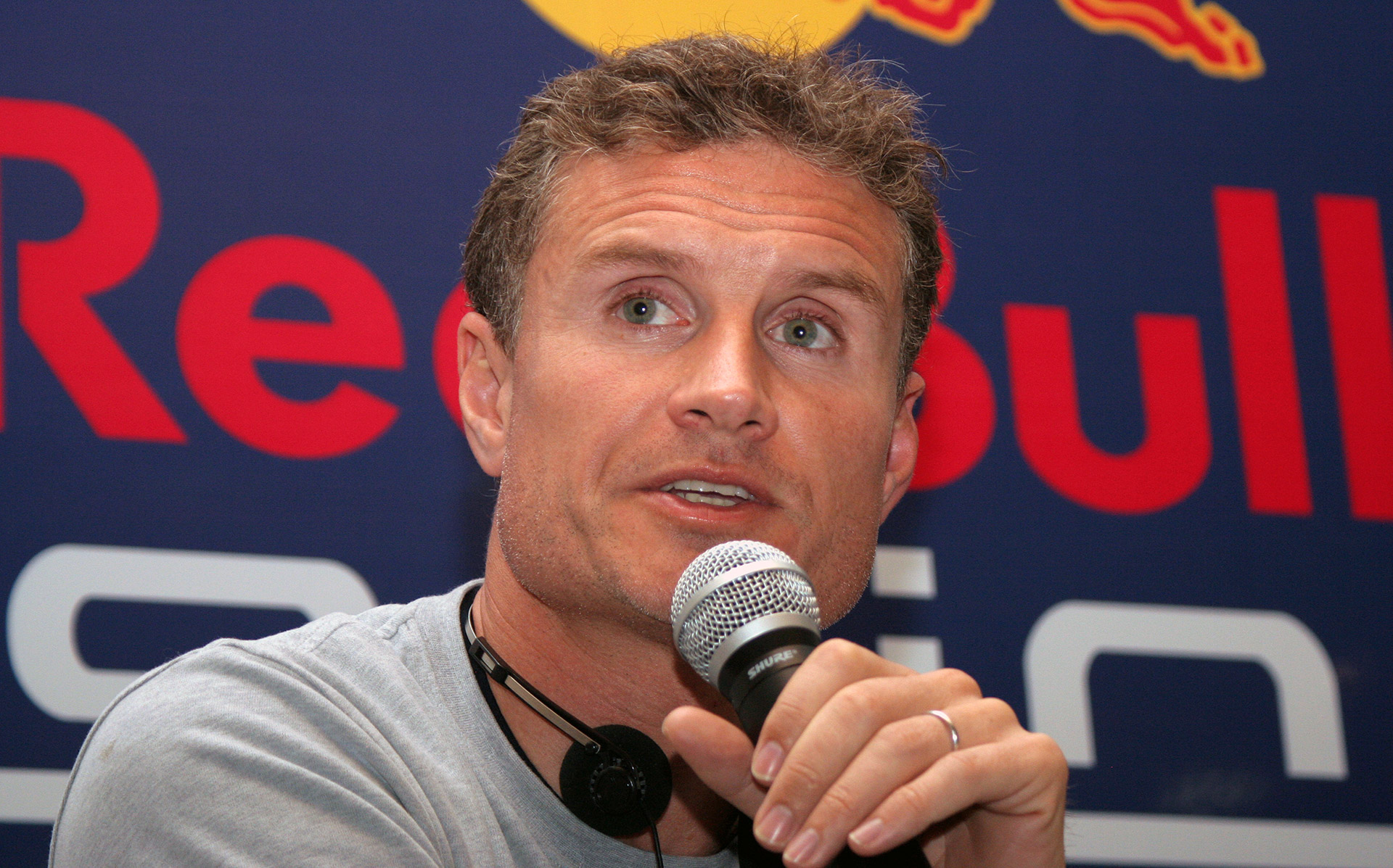 κούλθαρντ-εάν-ήταν-άλλος-στην-θέση-το-562109863