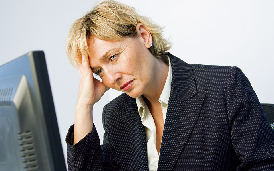 καταπολεμήστε-την-κόπωση-562090120