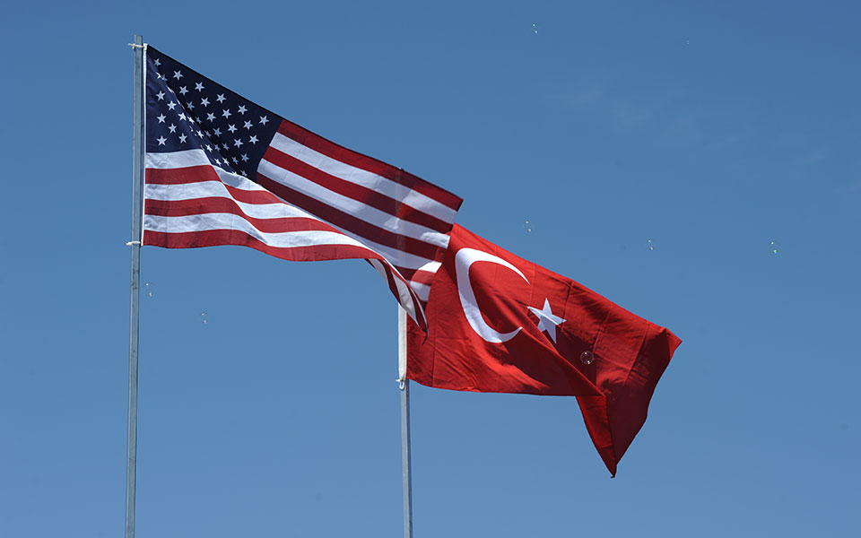 ηπα-αυστηρή-προειδοποίηση-σε-τουρκικ-562099483