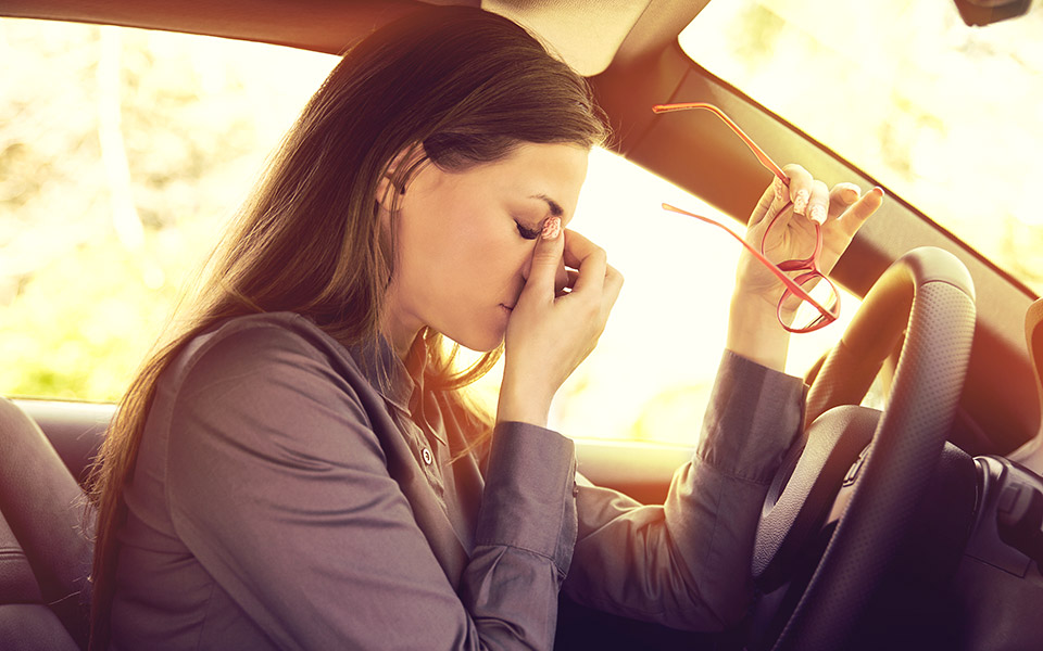 η-κόπωση-των-οδηγών-και-η-υπνηλία-από-τι-562108027