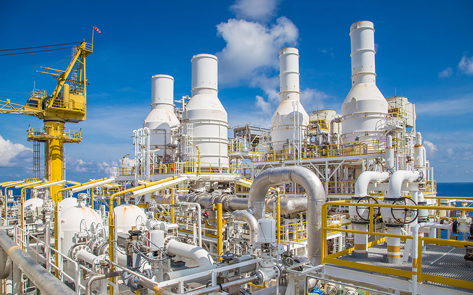 συνεχίζεται-το-ευρωπαϊκό-μπρα-ντε-φερ-562087408