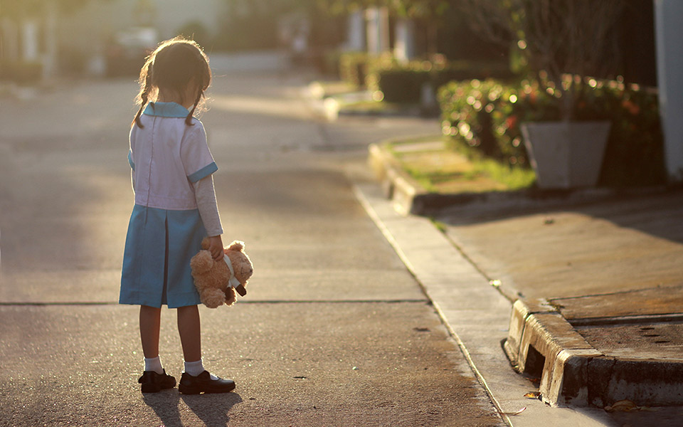 ένα-εκατομμύριο-ορφανά-από-μητέρα-παι-562112092