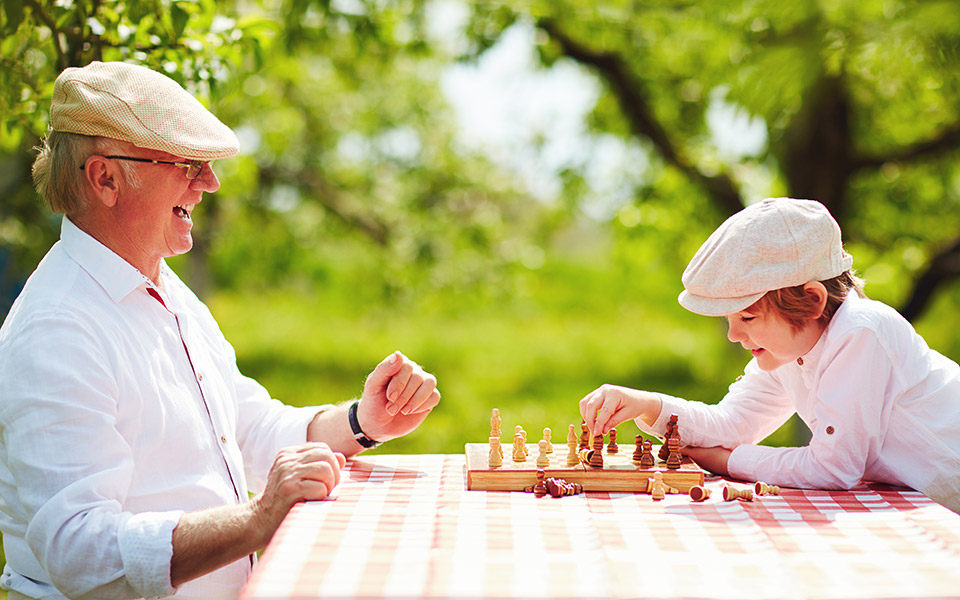 οι-80άρηδες-με-πολύ-καλή-μνήμη-διαθέτουν-562073956