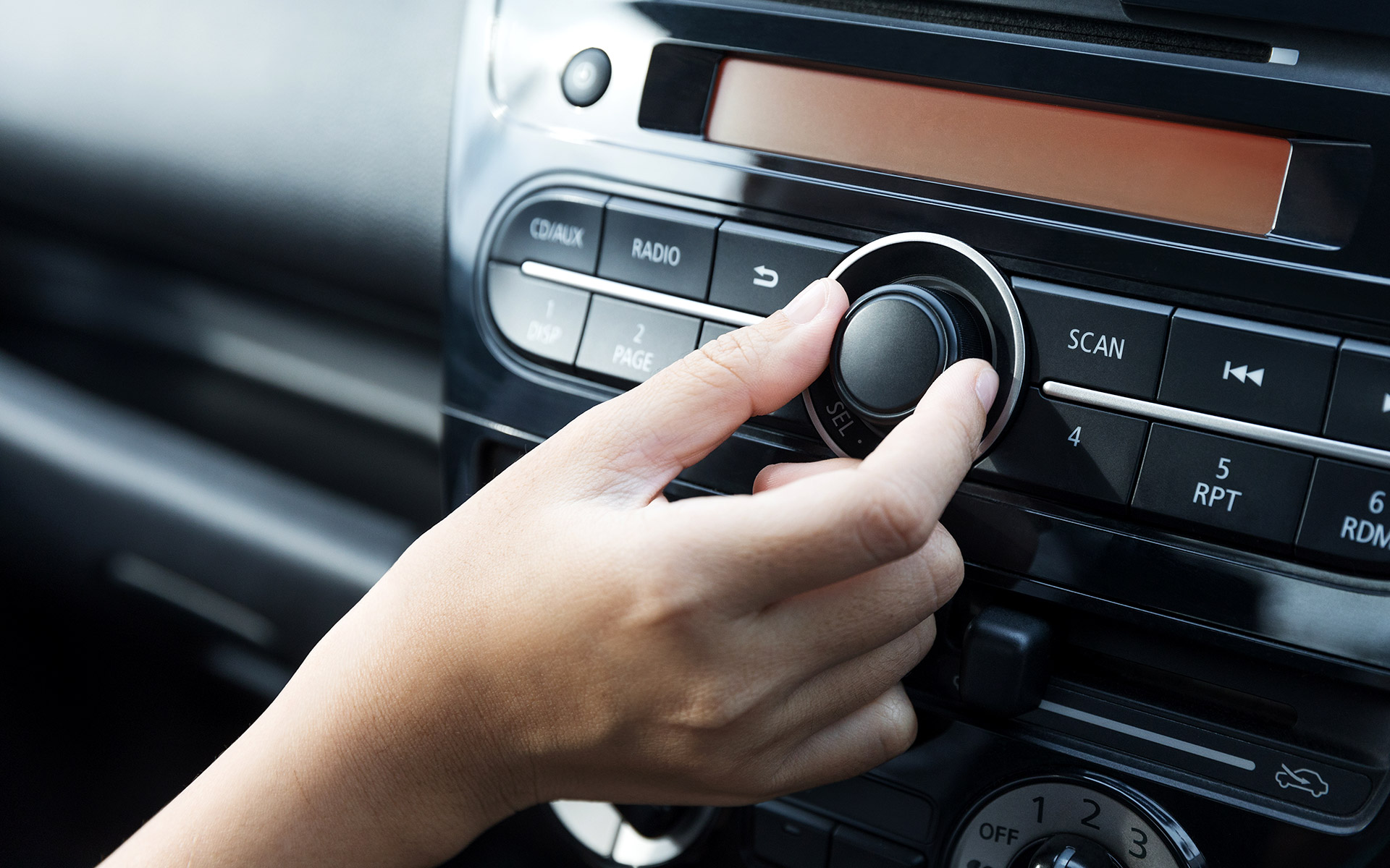 κατάθλιψη-από-τα-δυνατά-ντεσιμπέλ-στο-562075387