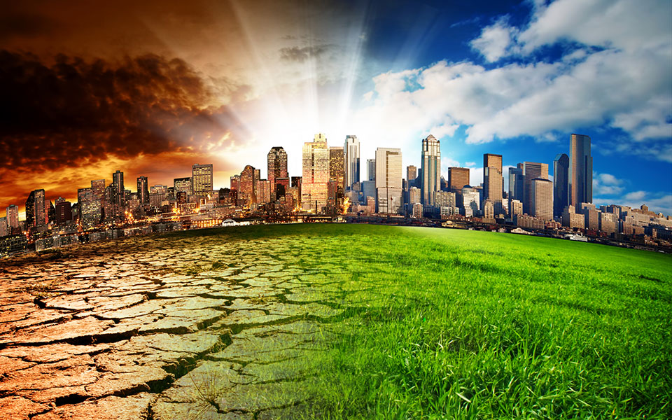 η-κλιματική-κρίση-δεν-καταλαβαίνει-απ-562111582