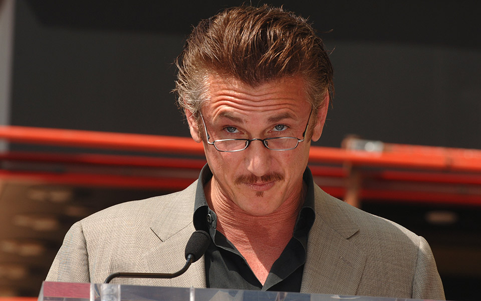 ο-σον-πεν-θα-τιμηθεί-με-το-βραβείο-bob-hope-562111525