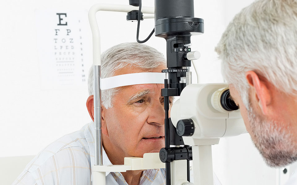 μήπως-αναβάλλοντας-την-επίσκεψη-στον-562088404