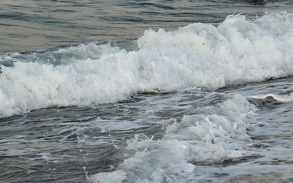 ολλανδία-δύο-νεκροί-από-σύγκρουση-δύο-562102357