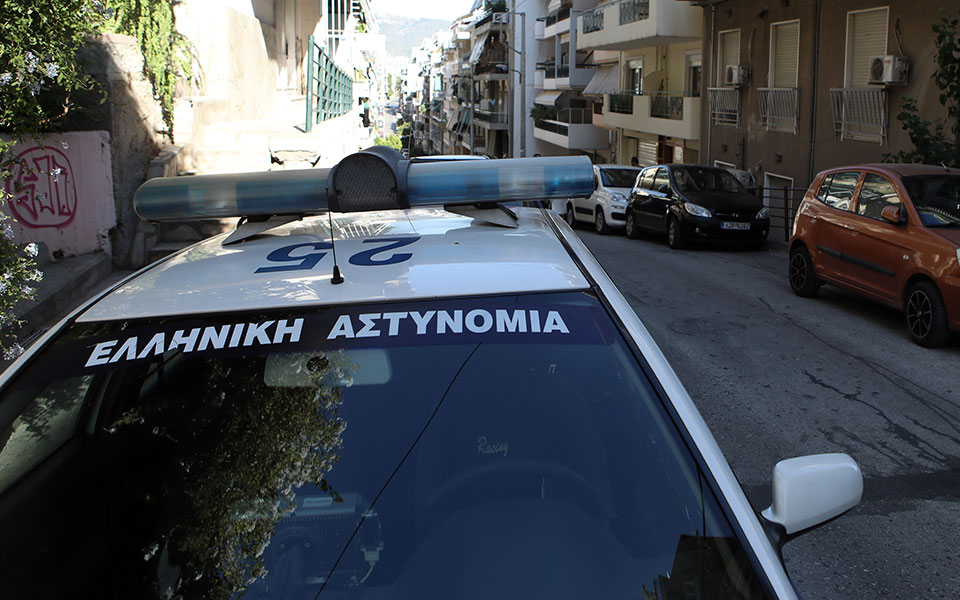 κολωνός-συνελήφθη-και-34χρονος-για-την-562095097