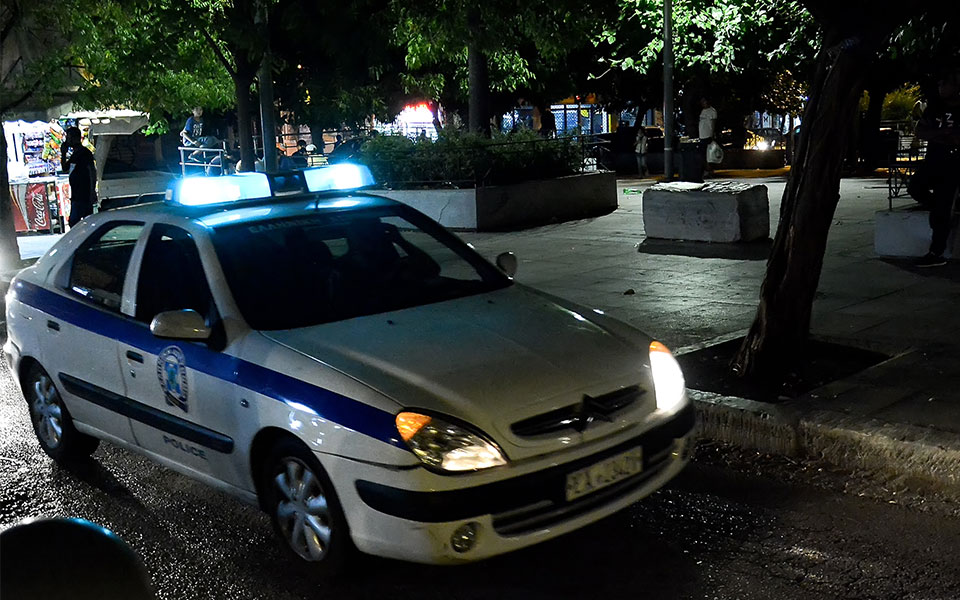 φλώρινα-συλλήψεις-αστυνομικών-και-τε-562097158