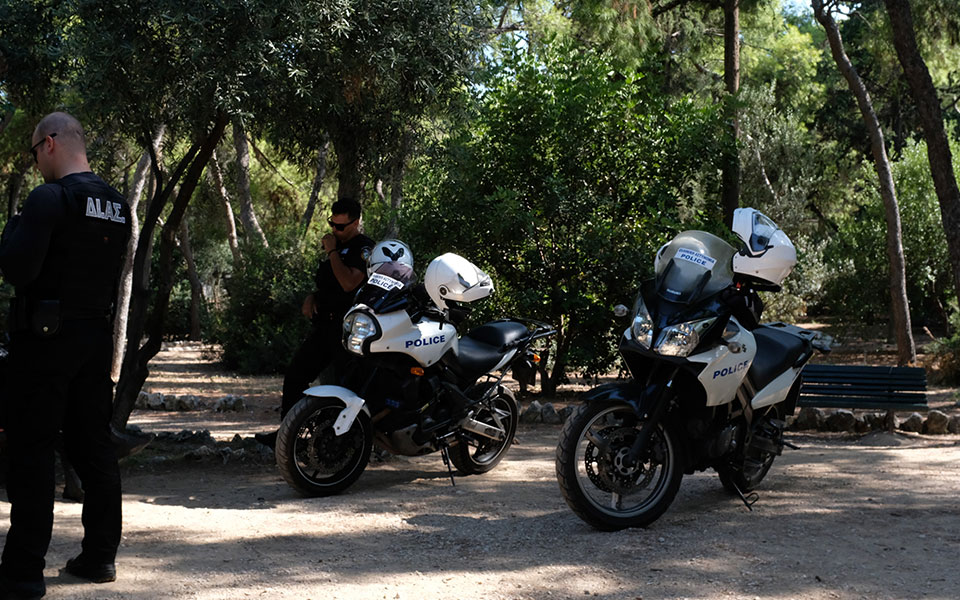 ρέθυμνο-νεκρός-εντοπίστηκε-νεαρός-άν-562095046