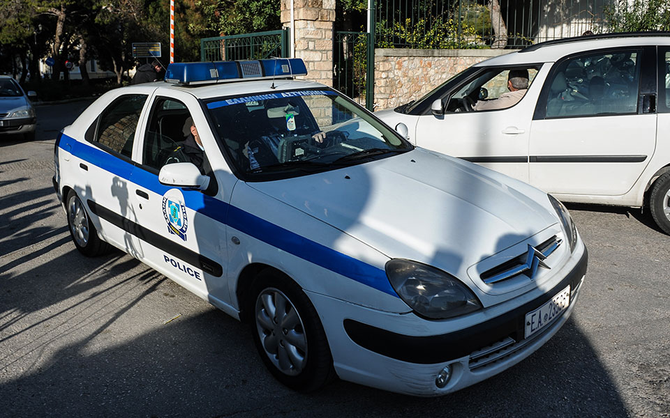 λιβαδειά-δύο-συλλήψεις-μετά-από-καταγ-562091620