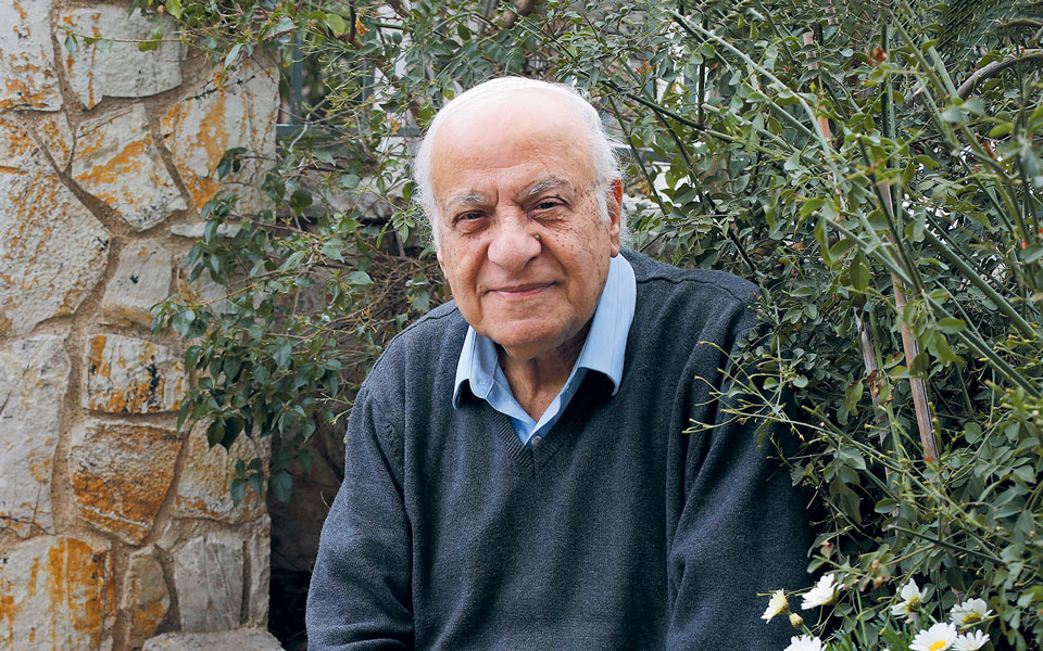 οι-φθινοπωρινές-μας-νύχτες-562083796