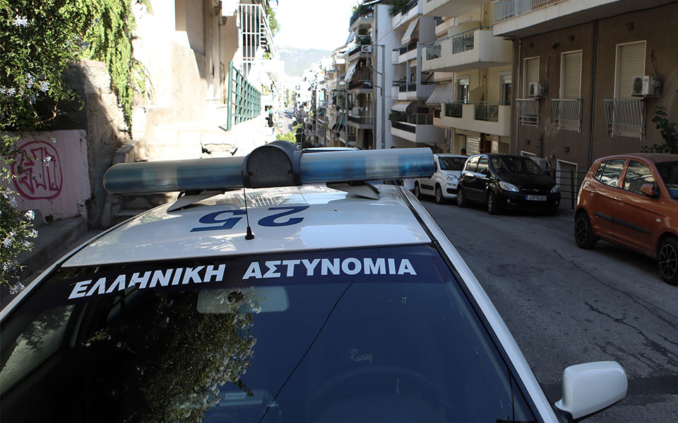 θεσσαλονίκη-ταυτοποιήθηκαν-μέλη-συμ-562100392