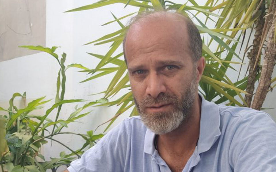 ο-κλινικός-ψυχολόγος-και-ψυχαναλυτής-562106254