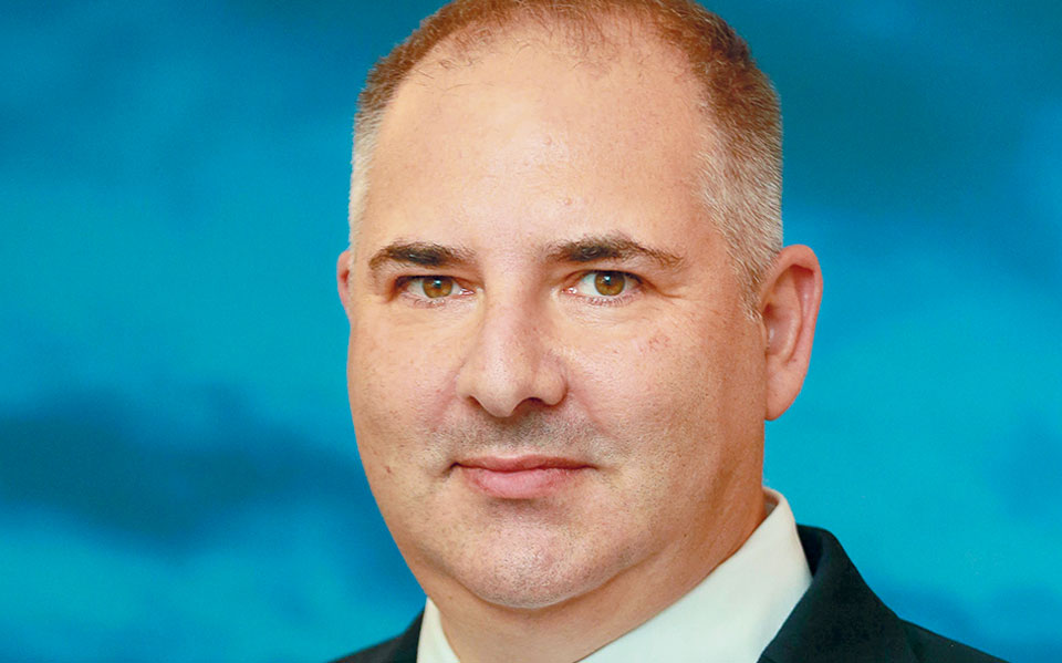 σε-τροχιά-ισχυρής-ανάπτυξης-ο-όμιλος-α-562114732