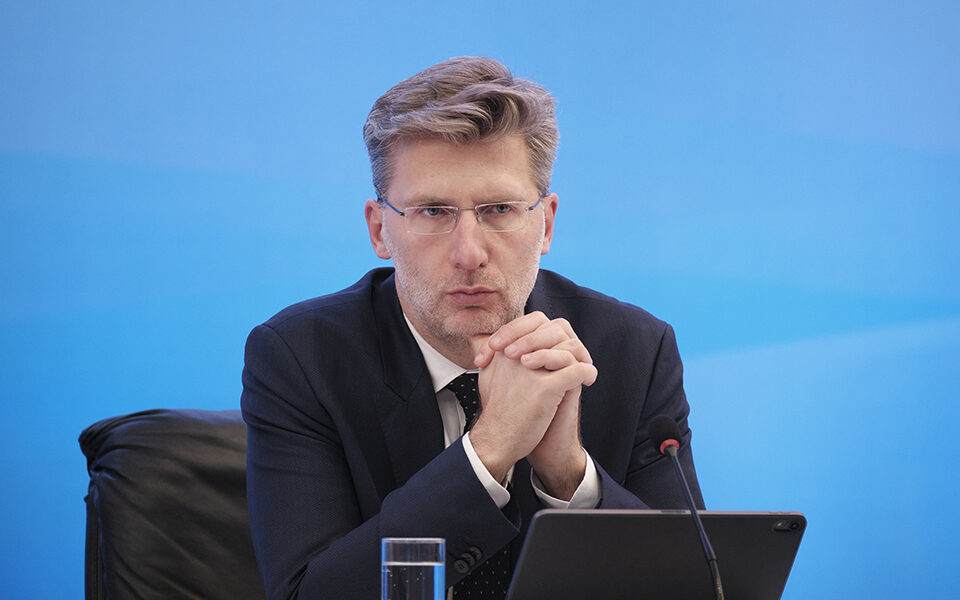 σκέρτσος-η-δέσμευση-για-τον-εθνικό-μηχ-562105798