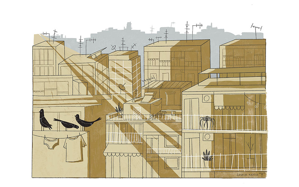 ακίνητα-οι-φυλές-των-ξένων-αγοραστών-562105210