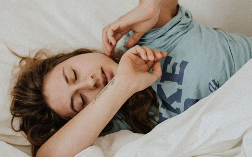 αλλαγή-ώρας-πώς-θα-κοιμάστε-καλύτερα-562116172