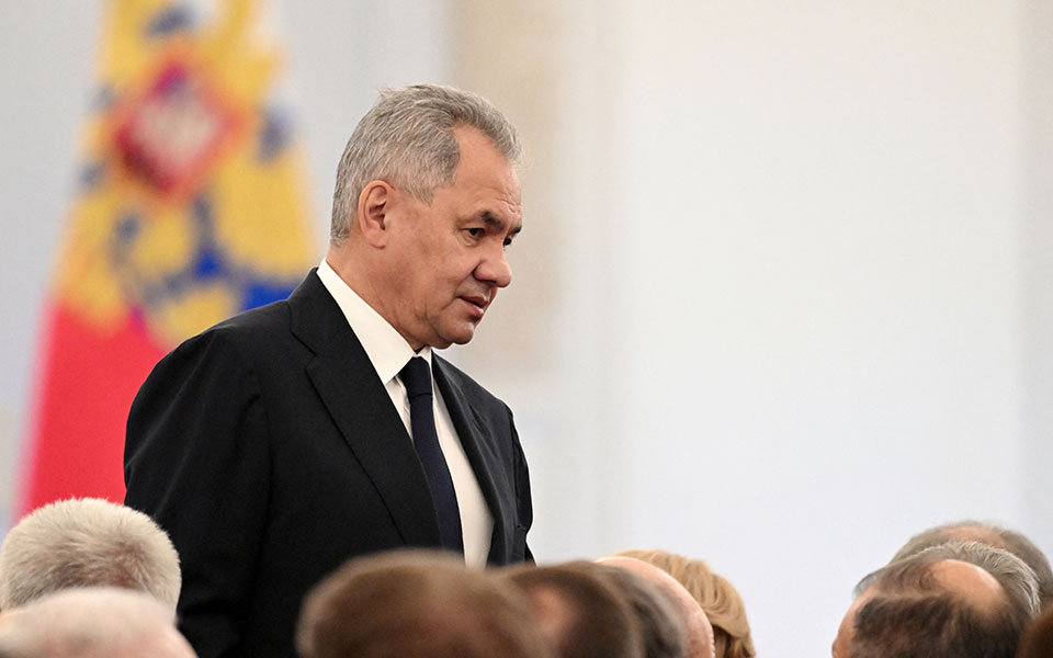 σοϊγκού-ανησυχούμε-για-πιθανή-χρήση-562105891