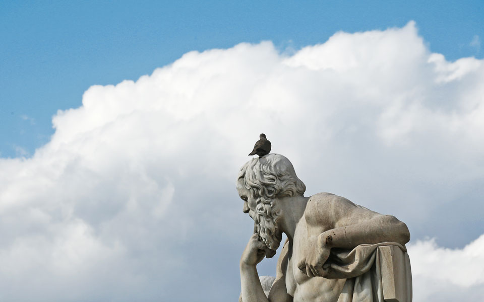 οι-άγνωστοι-πόλεμοι-της-ακαδημίας-562105147