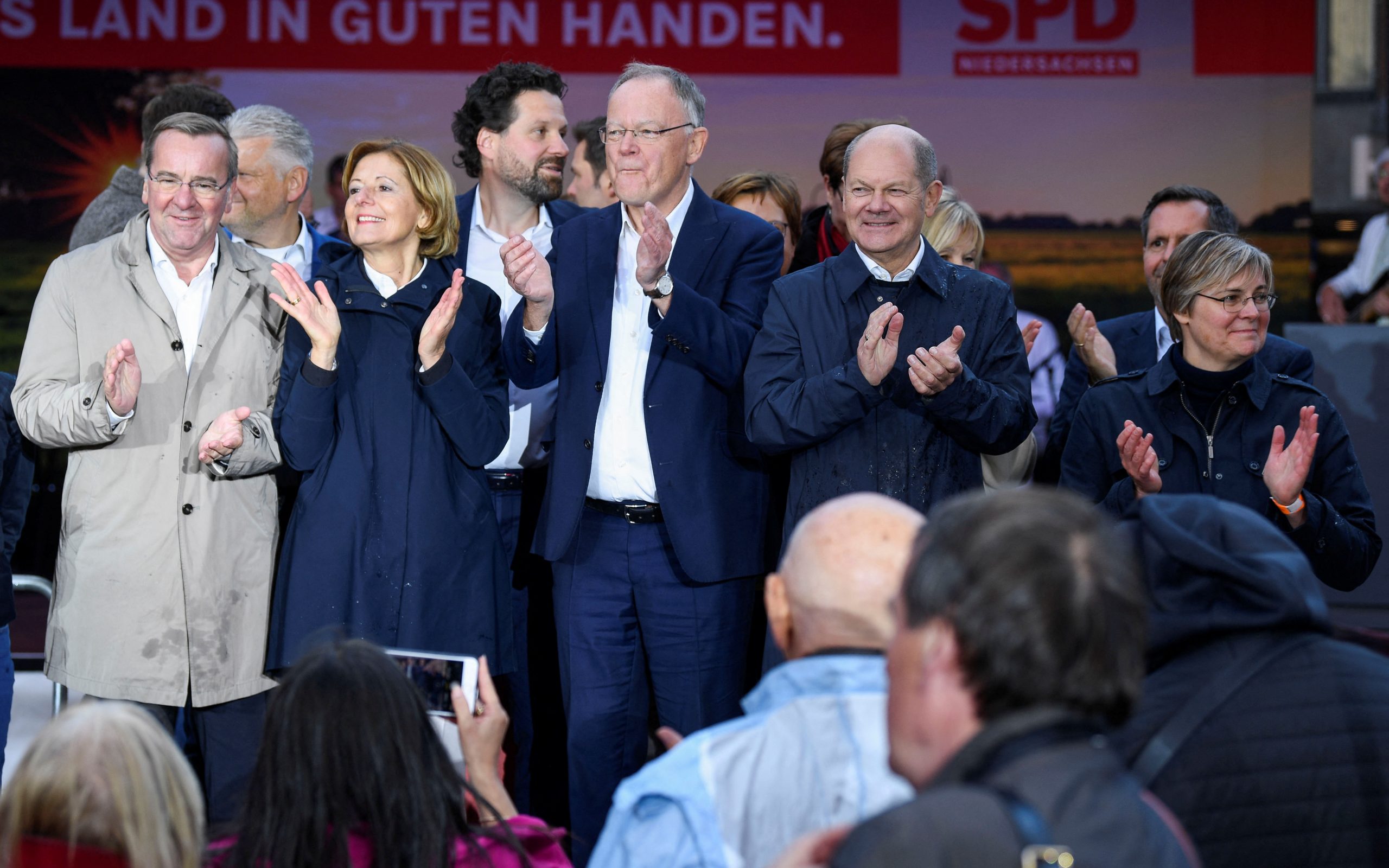 γερμανία-οι-ψηφοφόροι-στην-κάτω-σαξον-562083994