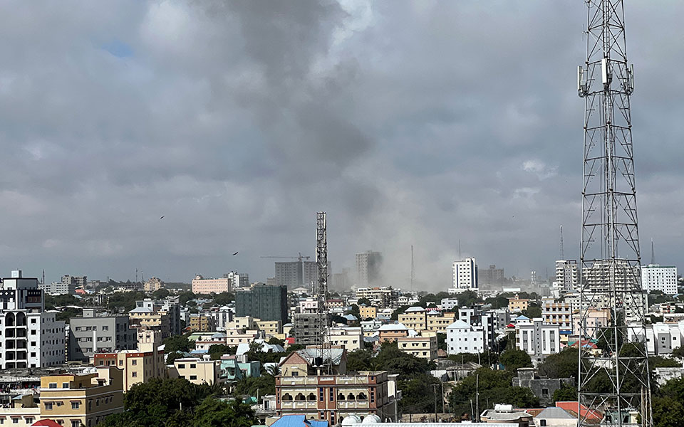 σομαλία-στους-29-οι-νεκροί-από-τη-διπλή-β-562115032