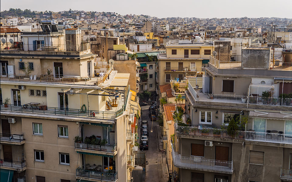 θέρμανση-ιστορίες-καθημερινής-τρέλα-562106878