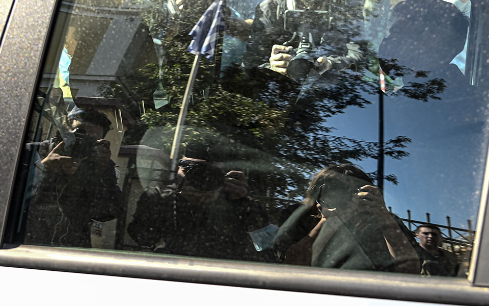 κολωνός-προφυλακιστέοι-άλλοι-δύο-κατ-562099312