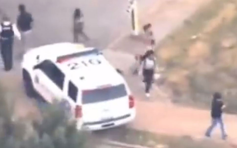 ηπα-τουλάχιστον-τρεις-νεκροί-από-πυρο-562107013