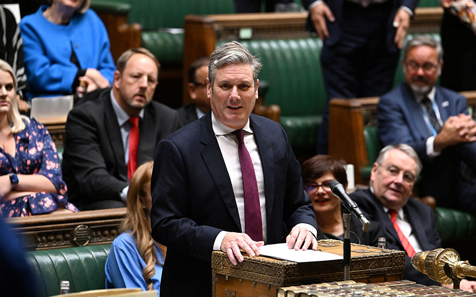 βρετανία-εκλογές-ζητούν-οι-εργατικοί-562100998