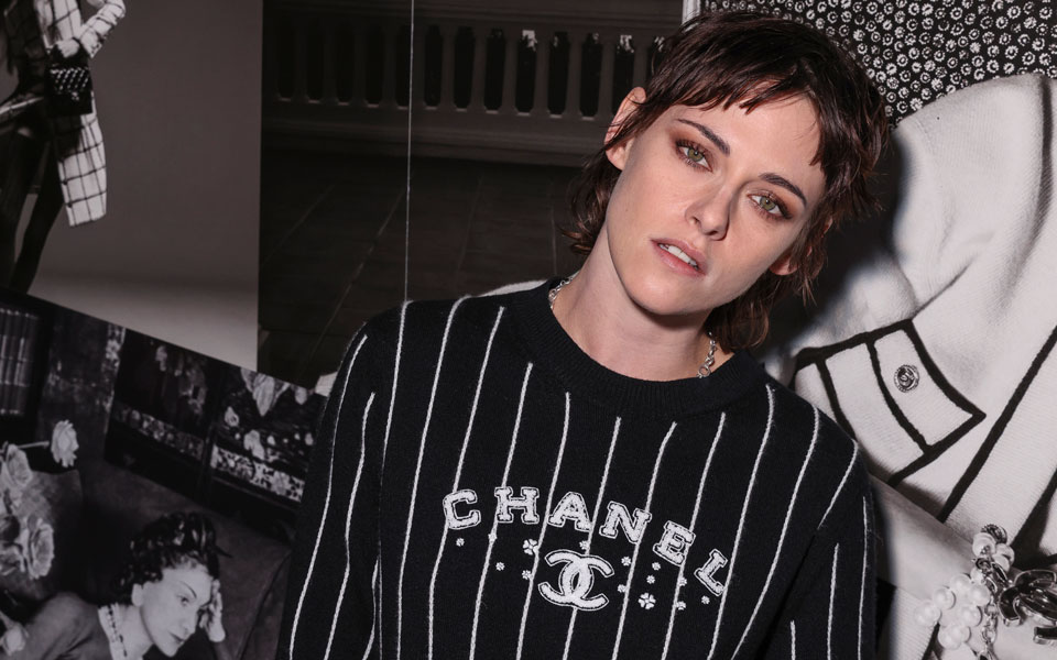 η-κρίστεν-στιούαρτ-πρωταγωνίστρια-στ-562079806