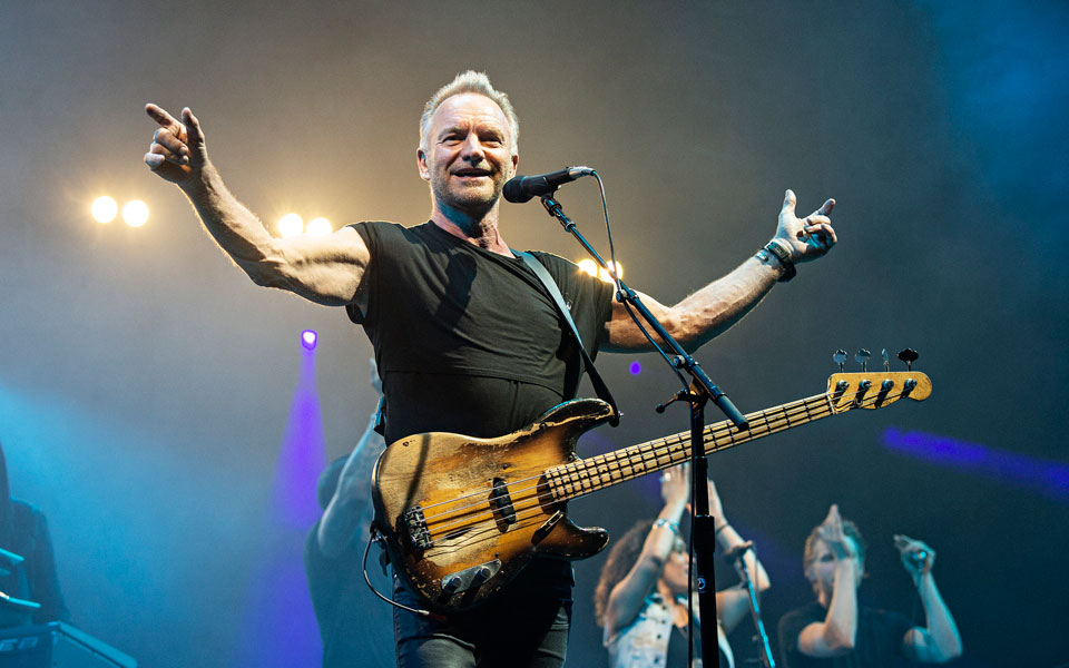 youtube-το-τραγούδι-every-breath-you-take-των-police-ξεπέρασε-τις-1-562099165