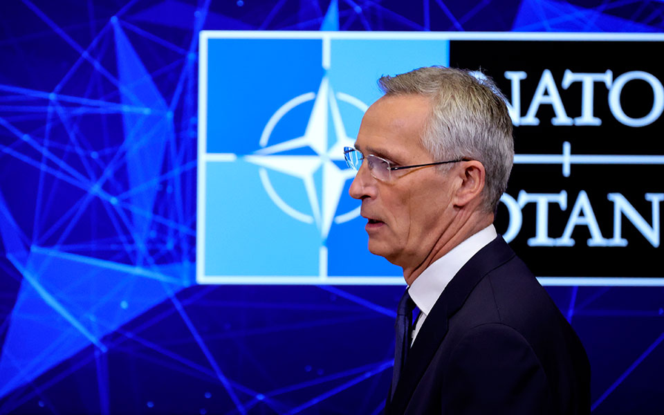 τετ-α-τετ-παναγιωτόπουλου-στόλτενμπ-562088857