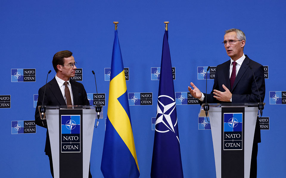 στόλτενμπεργκ-το-νατο-θα-αναλάβει-δρά-562100692